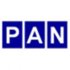 Private Access Network